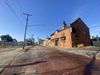 289 Saint Aubin St photo